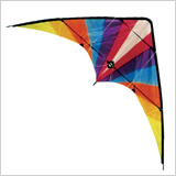 Stunt Kite 160 x 80cm