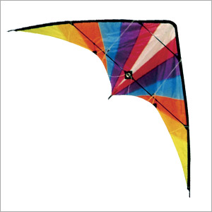 Stunt Kite 160